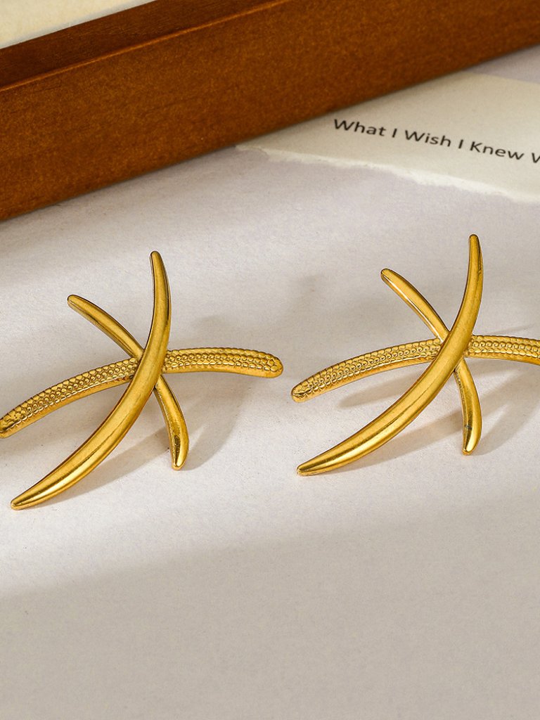 Women's Earrings